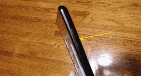 amazon kindle sd card slot.
